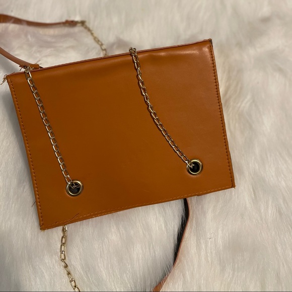 Side bag - Picture 2 of 4